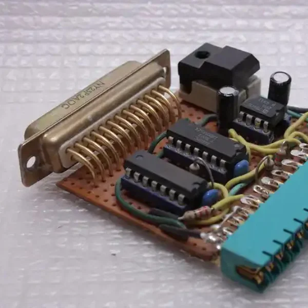 {{brizy_dc_image_alt entityId=