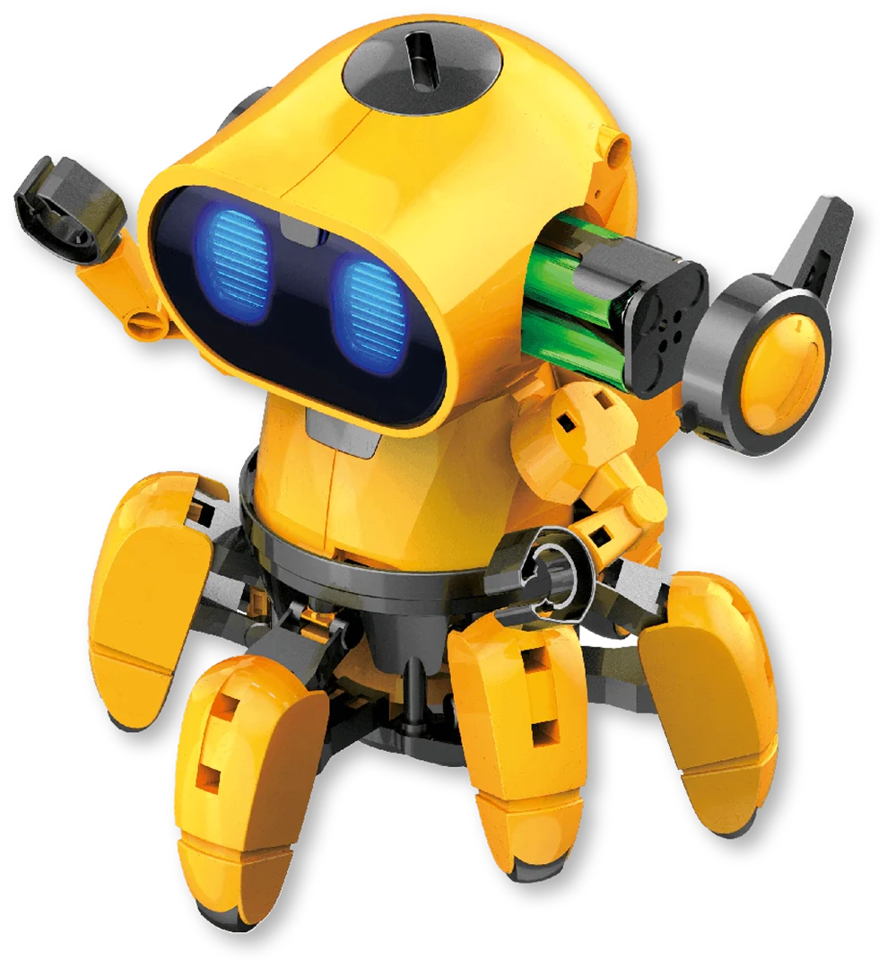 {{brizy_dc_image_alt imageSrc=